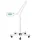 LAMPA LUPA LED S5 + STATYW