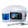 FREZARKA YOSHIDA PRO-SPRAY LCD