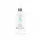 .APIS HOME Hydro Balance tonik nawilżający z algami morskimi 300ml