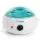 QUICKEPIL PODGRZEWACZ WOSKU 400-500 ML, 110W