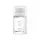 APIS Krem Home Terapis dotleniający z aktywnym tlenem 50ml