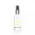 Apis ascorbic terapis kwas askorbinowy 40% 30 ml