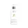 .APIS HOME Hydro Balance tonik Acne Stop 300 ml