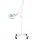 LAMPA LUPA S4 + STATYW