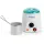 QUICKEPIL PODGRZEWACZ WOSKU TWARDEGO 250 G, 90W