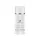 APIS Serum śliwkowe 100ml