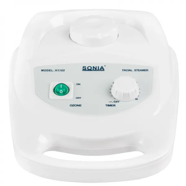 WAPOZON AZZURRO H1102 SONIA
