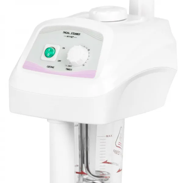 WAPOZON AZZURRO H1107 SONIA