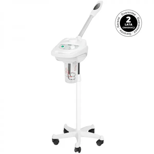 WAPOZON AZZURRO H1102 SONIA
