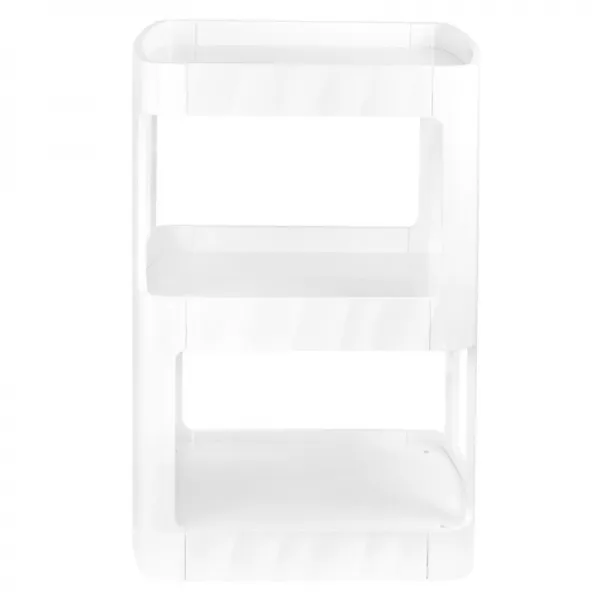 STOLIK SPA AZZURRO 993A BIAŁY