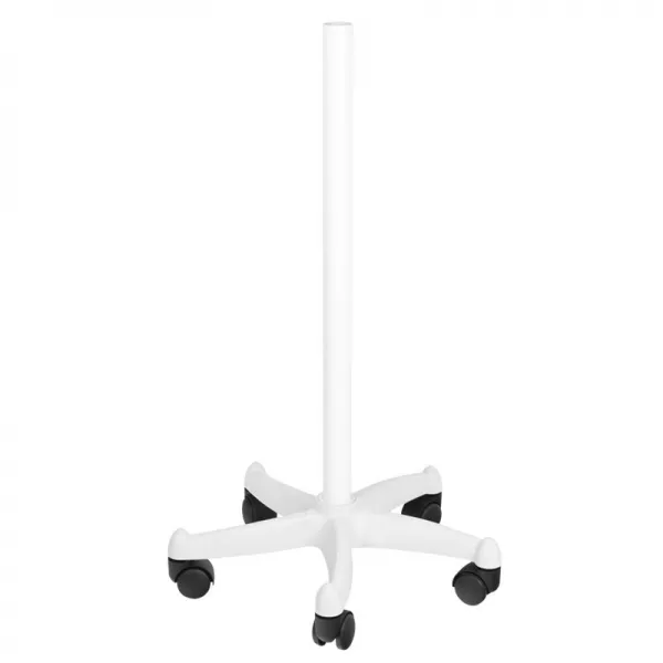 WAPOZON AZZURRO H1105 SONIA