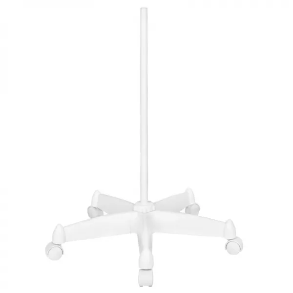 LAMPA LUPA LED MOONLIGHT 8013/6