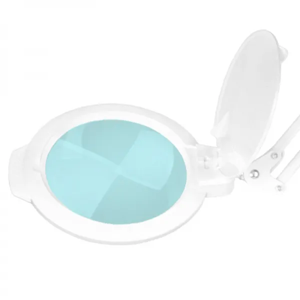 LAMPA LUPA LED MOONLIGHT 8012/5