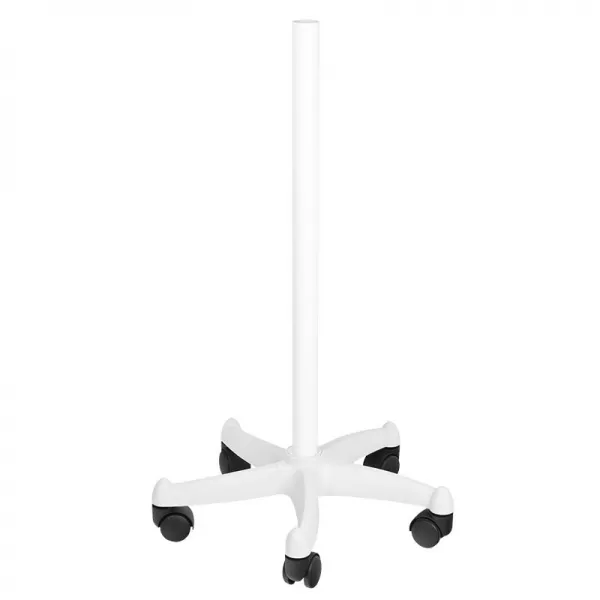 WAPOZON AZZURRO H1107 SONIA