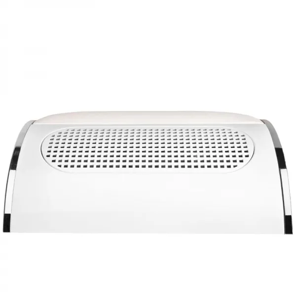 POCHŁANIACZ PYŁU WIND 585 WHITE