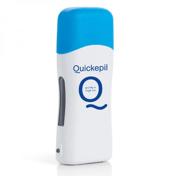 QUICKEPIL PODGRZEWACZ WOSKU W ROLCE 22W