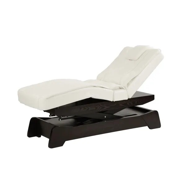SPA LEŻANKA KOSMETYCZNA 2088
