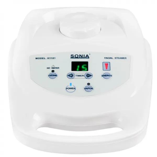 WAPOZON AZZURRO H1101 SONIA