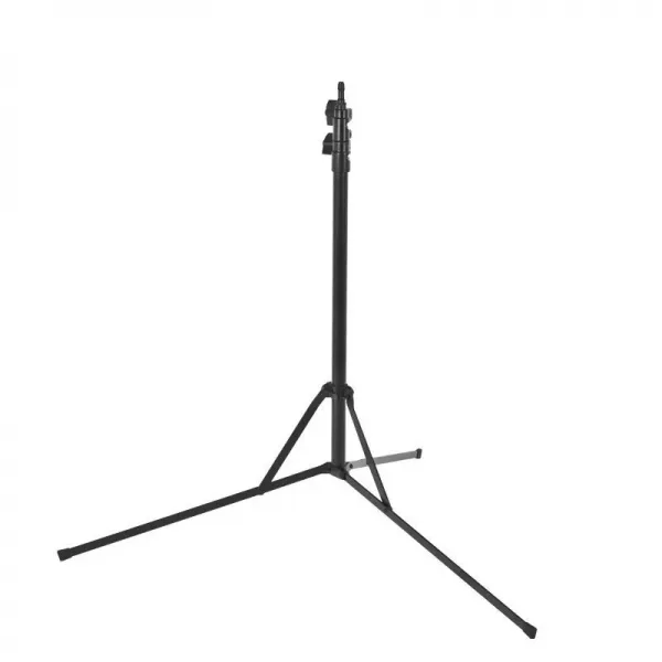 LAMPA PIERŚCIENIOWA RING LIGHT 18