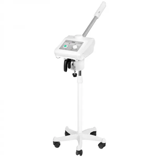 WAPOZON AZZURRO H1104 SONIA