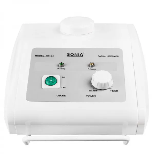 WAPOZON AZZURRO H1104 SONIA