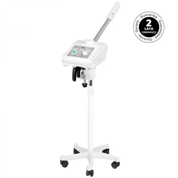 WAPOZON AZZURRO H1104 SONIA