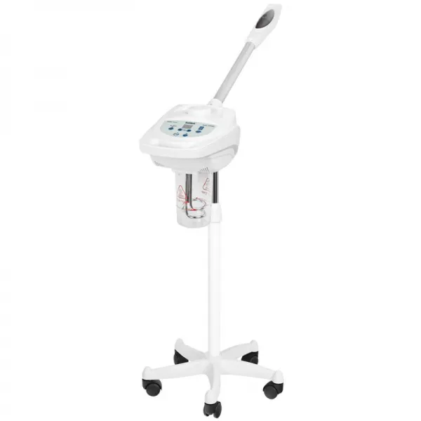 WAPOZON AZZURRO H1101 SONIA