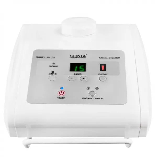 WAPOZON AZZURRO H1103 SONIA