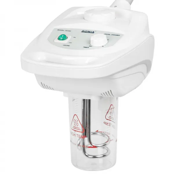 WAPOZON AZZURRO H1102 SONIA