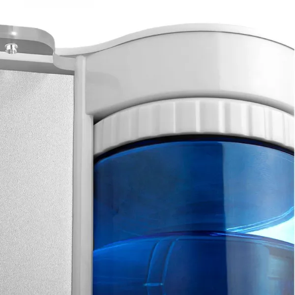 FREZARKA YOSHIDA PRO-SPRAY LCD