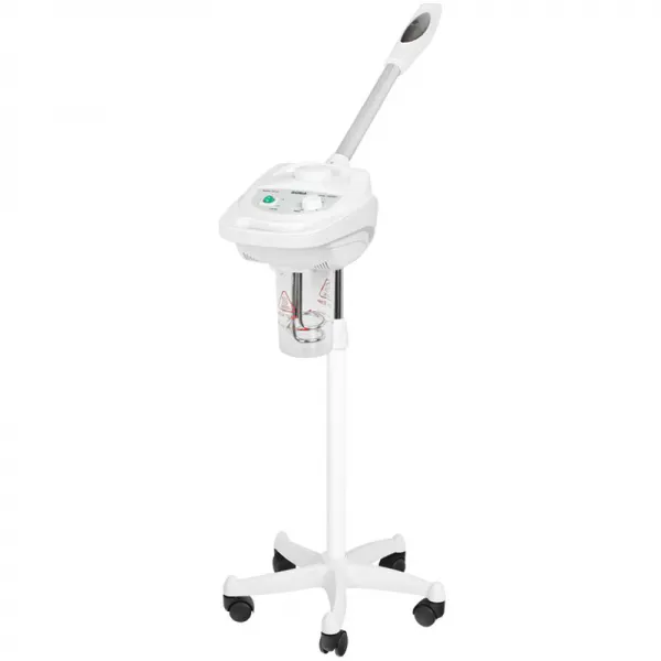WAPOZON AZZURRO H1102 SONIA