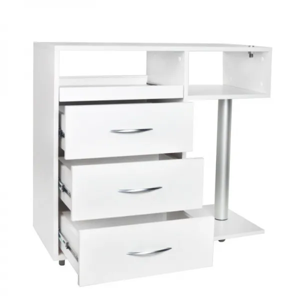 UNIT PODOLOGICZNY Y-300 ZESTAW MAX