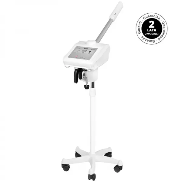 WAPOZON AZZURRO H1103 SONIA