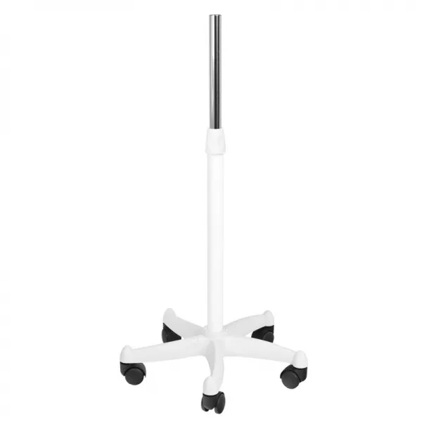 WAPOZON AZZURRO H1103 SONIA