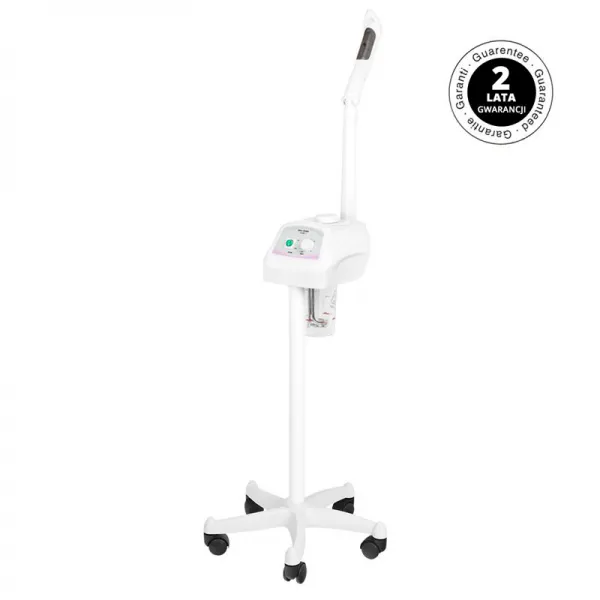 WAPOZON AZZURRO H1107 SONIA