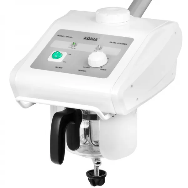 WAPOZON AZZURRO H1104 SONIA