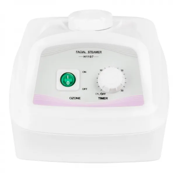 WAPOZON AZZURRO H1107 SONIA