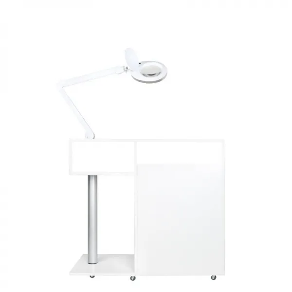 UNIT PODOLOGICZNY Y-300 ZESTAW MAX