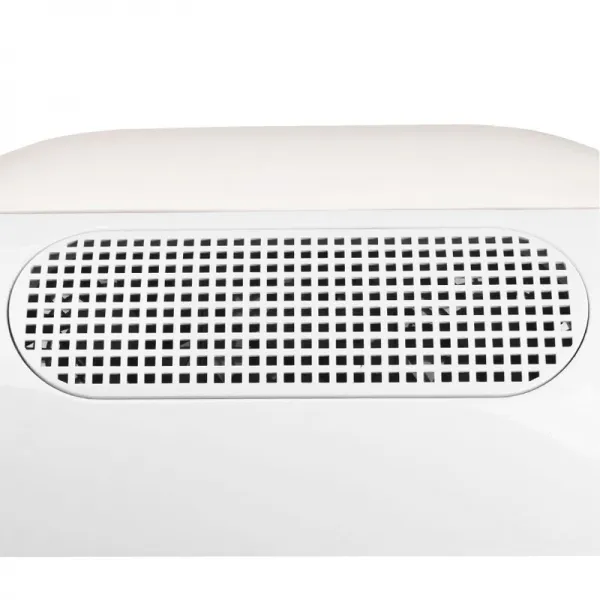 POCHŁANIACZ PYŁU WIND 585 WHITE