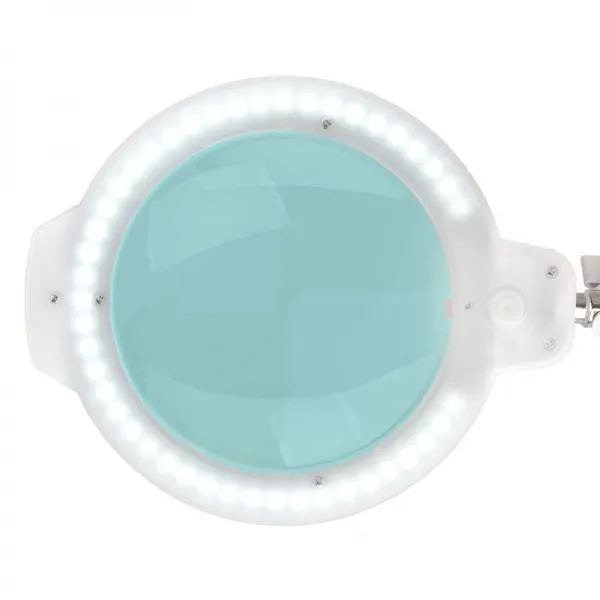 LAMPA LUPA LED MOONLIGHT 8012/5