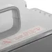 FREZARKA YOSHIDA PRO-SPRAY LCD