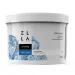 Ella Pasta cukrowa Soft Cool 750g