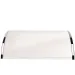 POCHŁANIACZ PYŁU WIND 585 WHITE