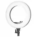LAMPA PIERŚCIENIOWA RING LIGHT 18