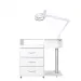 UNIT PODOLOGICZNY Y-300 ZESTAW MAX