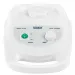 WAPOZON AZZURRO H1102 SONIA