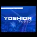 KOMBAJN KOSMETYCZNY YOSHIDA PROFESSIONAL
