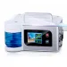 FREZARKA YOSHIDA PRO-SPRAY LCD