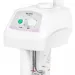 WAPOZON AZZURRO H1107 SONIA