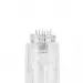 SYIS - MICRONEEDLE PEN 03 WHITE-RED